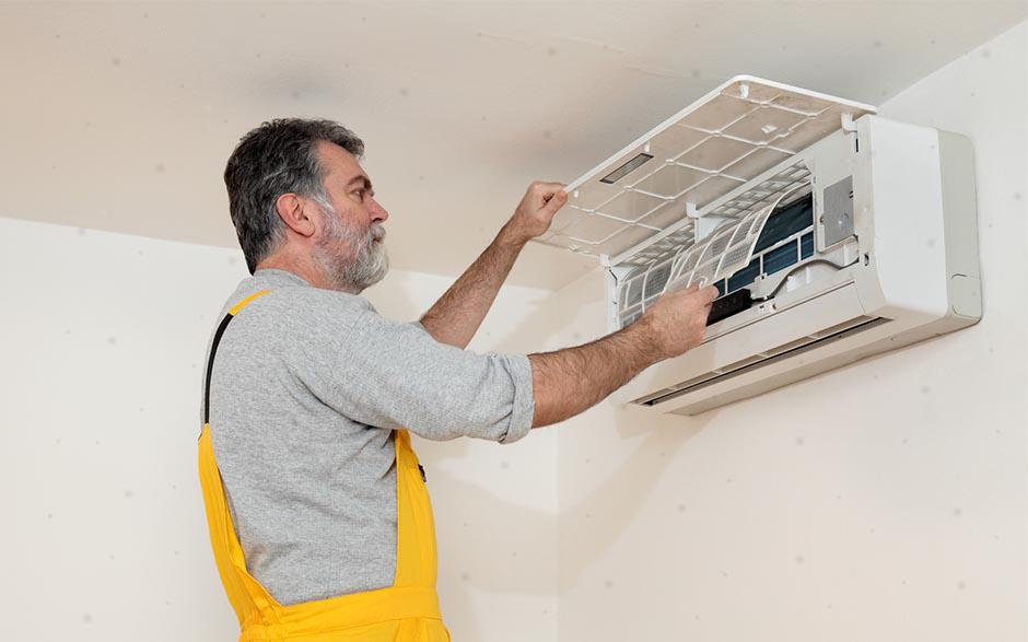  électricien dépannage Montesson